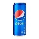 Pepsi 0.33l