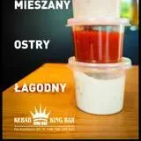 Tradycyjny Toum 80 ml