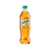 Mirinda 0.5l
