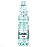 Woda niegazowana 0,5