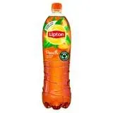 IceTea 0,5 Brzoskwiniowa