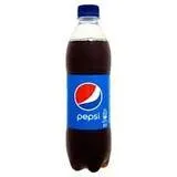Pepsi 0,5l