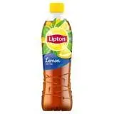 Ice Tea Lemon 0,5l