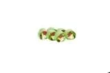 Spring Rolls Tuna 6szt