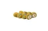 Panko Maki 8szt