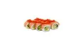 California Ebi Gold 8szt