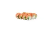 Sakano Maki 8szt