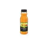 Multiwitamina Sok 100% 300ml