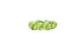 Spring Rolls Ebi 6szt