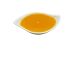 Sos Mango