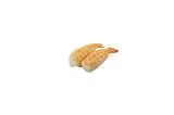 Nigiri Ebi Gold 2szt
