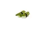 Nigiri Avokado 2szt