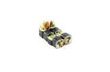 Unagi Maki 8szt