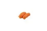 Nigiri Sake 2szt