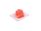 Imbir marynowany 15g