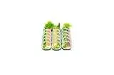 Futo lovers set 18szt