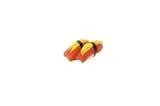 Nigiri Spicy Tuna 2szt