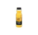 Pomarańcza Sok 100% 300ml