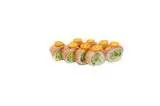 Osaka Maki 8szt