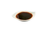 Sos Teriyaki 30ml