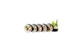 Futomaki Unagi 6szt