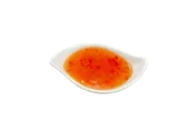 Sos Slodki Chilli 30ml