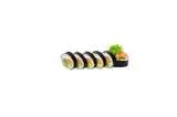 Futomaki Philadelphia Sake 6szt
