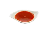Sos Shriracha 30ml