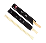 Pałeczki do sushi