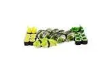 Vege set 26szt
