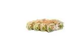 Bonito Maki 8szt