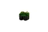 Gunkan Wakame 2szt