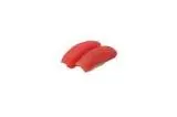 Nigiri Tuna 2szt