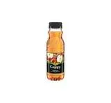 Jabłko Sok 100% 300ml