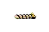Futomaki Ebi Tempura 6szt
