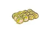 Tempura double set 12szt