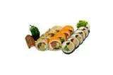 Omakase maly 16szt