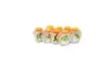 Ebi Sakano Maki 8szt