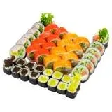 Bonsai Set 44szt.
