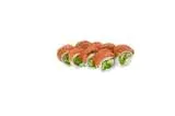 California Gravlax 8szt
