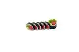 Futomaki Spicy Tuna 6szt
