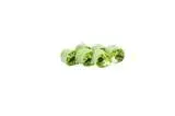 Spring Rolls Vege 6szt