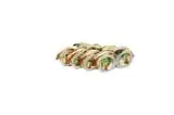 Canada Maki 8szt