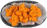 Cheesening Fried Chicken