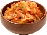 Kimchi