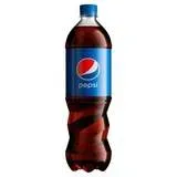 Pepsi 0.85l