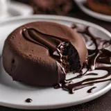 Fondant Czekoladowy 105 g