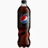 Pepsi max 0,85l