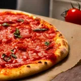 Marinara 24 cm