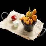 Nuggetsy